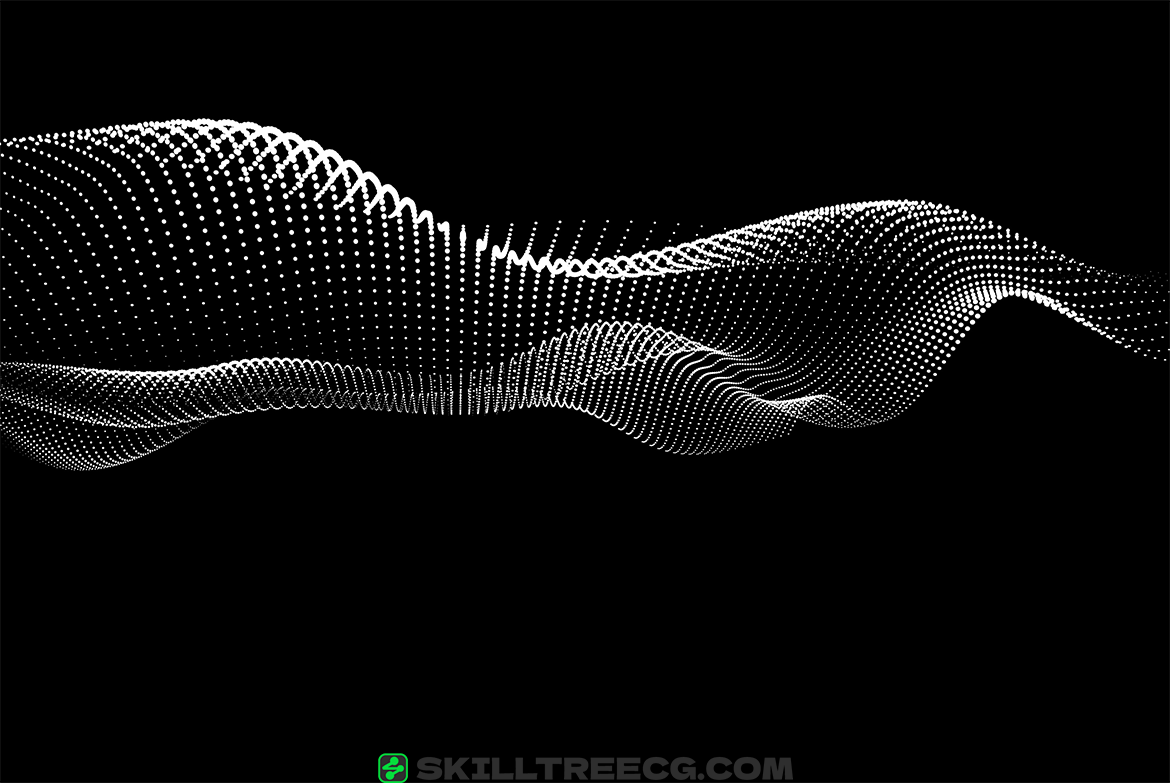 图片[7]-Abstract Background Geometric Set GEO_NOISE4（530801）-技能树